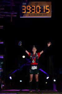 BIB: 3930, 2022, 9789
                            <button type="button" onclick="openModal(18976301)" class="btn btn-primary btn-sm float-right btn-popup" data-toggle="modal" data-target=".modal-high-quality">
                        <i class="fas fa-shopping-cart"></i> Add to Cart
                    </button>
                                            <button type="button" onclick="isThisMe(18976301, true)" class="btn btn-success btn-sm float-right btn-popup btn-isme hidden" data-toggle="tooltip" data-placement="bottom" title="นี่คือรูปของคุณใช่ไหม คลิกที่นี่เพื่อเอาเข้าอัลบั้ม">
                        <i class="fas fa-plus"></i> Add to album
                    </button>
                    <button type="button" onclick="isThisMe(18976301, false)" class="btn btn-warning btn-sm float-right btn-popup btn-isnotme hidden">
                        <i class="fas fa-ban"></i> Remove from album
                    </button>